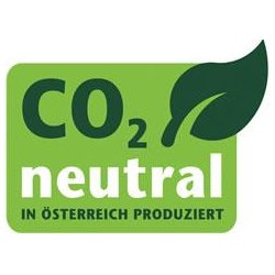 SPLAT - Toothpaste - White Plus