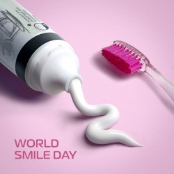 SPLAT - Zahnpasta - White Plus