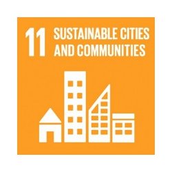 Danish Seaweed - Socker torkad tng