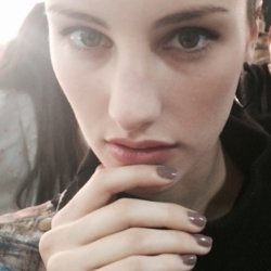 PRITI NYC - N543 - Sweet Sultan