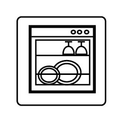 Pura - my-my Snacker Cup