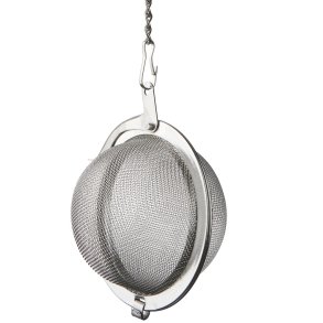 ORGANIC Beauty Supply - Tea egg - Large