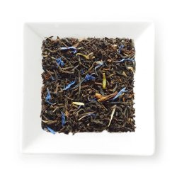 teapigs - darjeeling earl grey tea - the new grey