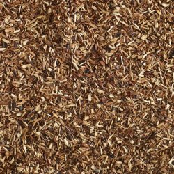 teapigs - honeybush &amp; rooibos - red bush