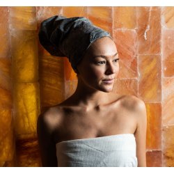 The Bio Towl Co. - Bio Soft Body Hndklde