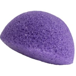 THE ECO GANG - Konjac Sponge - Lavender
