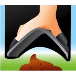 The Sustainable People - Doggyssnapper