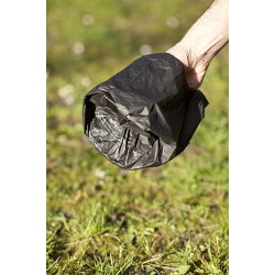 The Sustainable People - Doggyssnapper