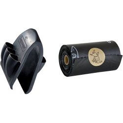 The Sustainable People - Doggyssnapper