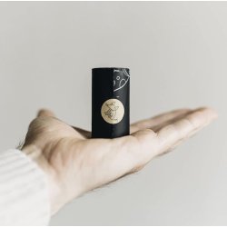 The Sustainable People - Hundepose opbevaring med karabinls