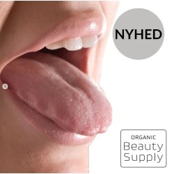 ORGANIC Beauty Supply - Zungenschaber