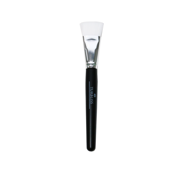 TURBLISS - Treatment Brush