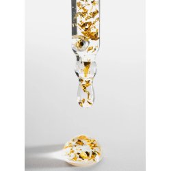 TURBLISS - Bioactive Peat Mask with 24K Gold 150ml