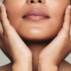 TURBLISS - Bioactive Peat Mask with 24K Gold 20ml