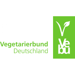 HYDROPHIL - Bamboo Toothbrush - Medium Red