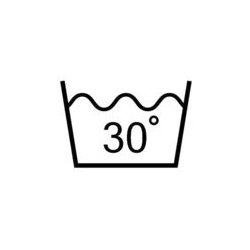 FAIR MOVE - Brrem fr Yogamatta