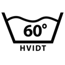 Puremetics - Loofah sbeunderlag