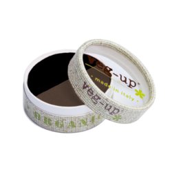 UDGR - veg-up - Eyebrow 3D 