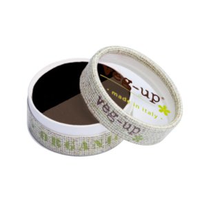 UDGR - veg-up - Eyebrow 3D 