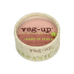 veg-up - Blush Duo
