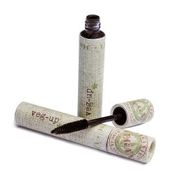 veg-up - Intens Bruine Volume Mascara