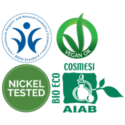 veg-up - Lipstick Amnesia