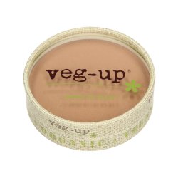 veg-up - Kompakt Foundation Sand 01
