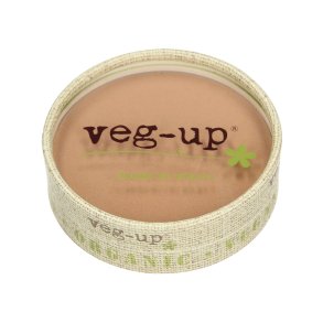 veg-up - Kompakt Foundation Sand 01