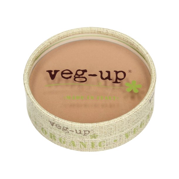 veg-up - Kompakt Foundation Sand 01