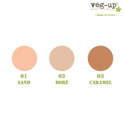 veg-up - Compact Poeder Dor 02