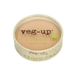 veg-up - Compact Poeder Dor 02