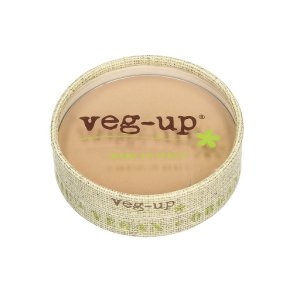 veg-up - Compact Poeder Dor 02
