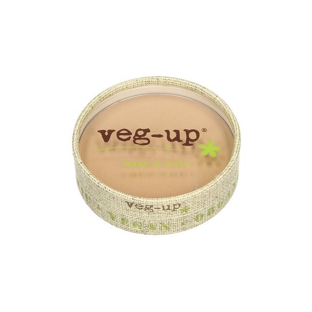 veg-up - Compact Poeder Dor 02