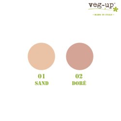veg-up - Concealer Dor 02