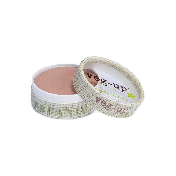 veg-up - Concealer Dor 02