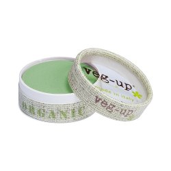 veg-up - Concealer Green