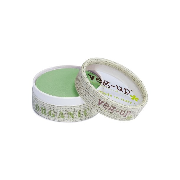 veg-up -Grn Concealer 
