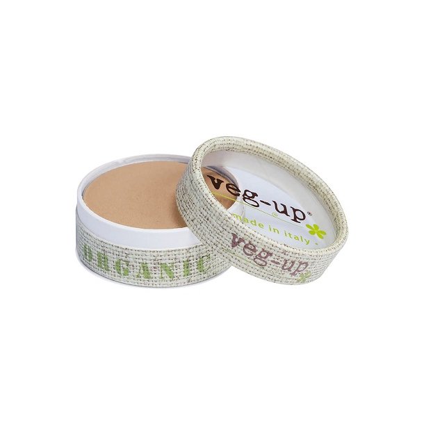 veg-up - Concealer Sand 01