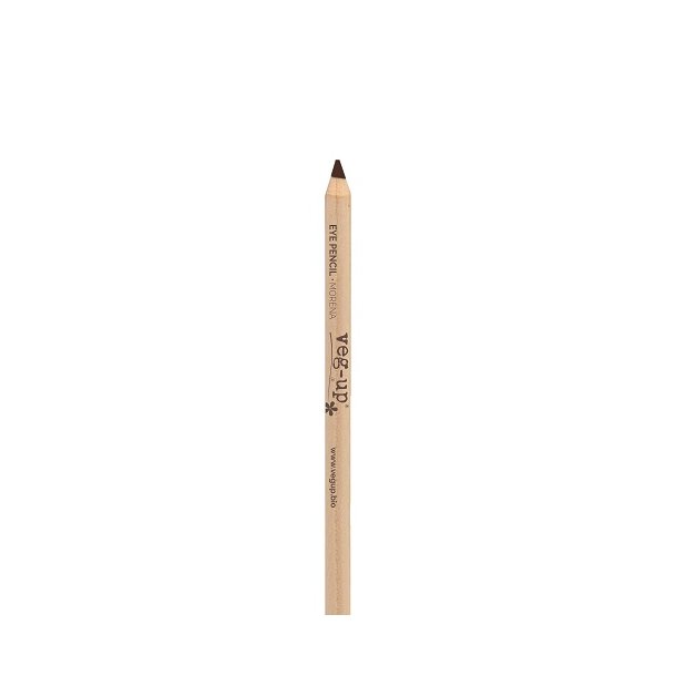 veg-up - Eyeliner Morena