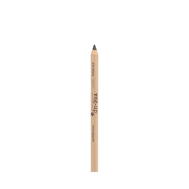 veg-up - Eyeliner Negrita 
