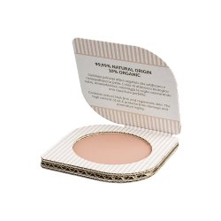 veg-up - Compact Poeder Dor 02 - Limited Edition