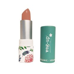 veg-up - Lipstick Amnesia