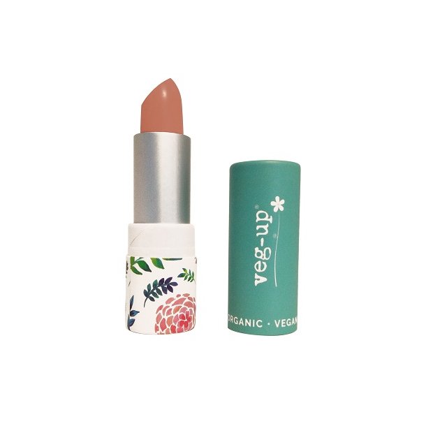 veg-up - Lipstick Amnesia