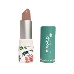 veg-up - Lipstick Arena