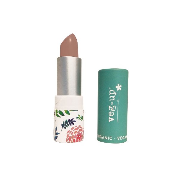 veg-up - Lipstick Arena