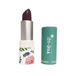 veg-up - Lipstick Bruca