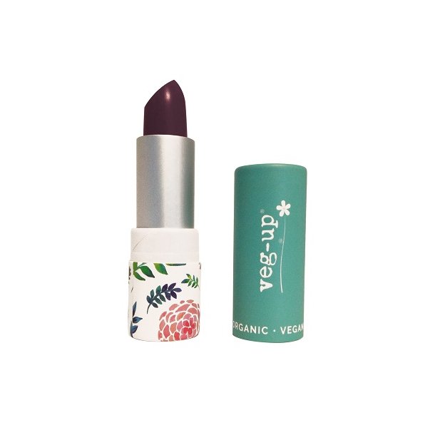 veg-up - Lipstick Bruca