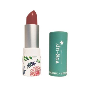 veg-up - Lipstick Flores