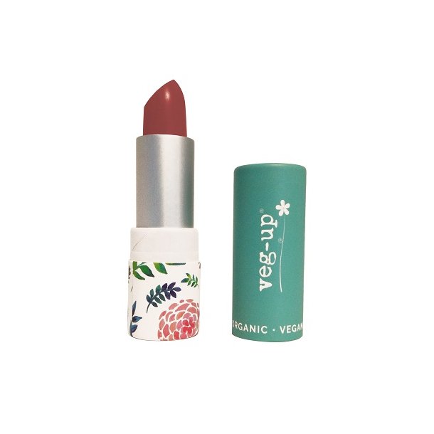 veg-up - Lppstift Flores