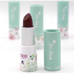 veg-up - Lipstick Frida